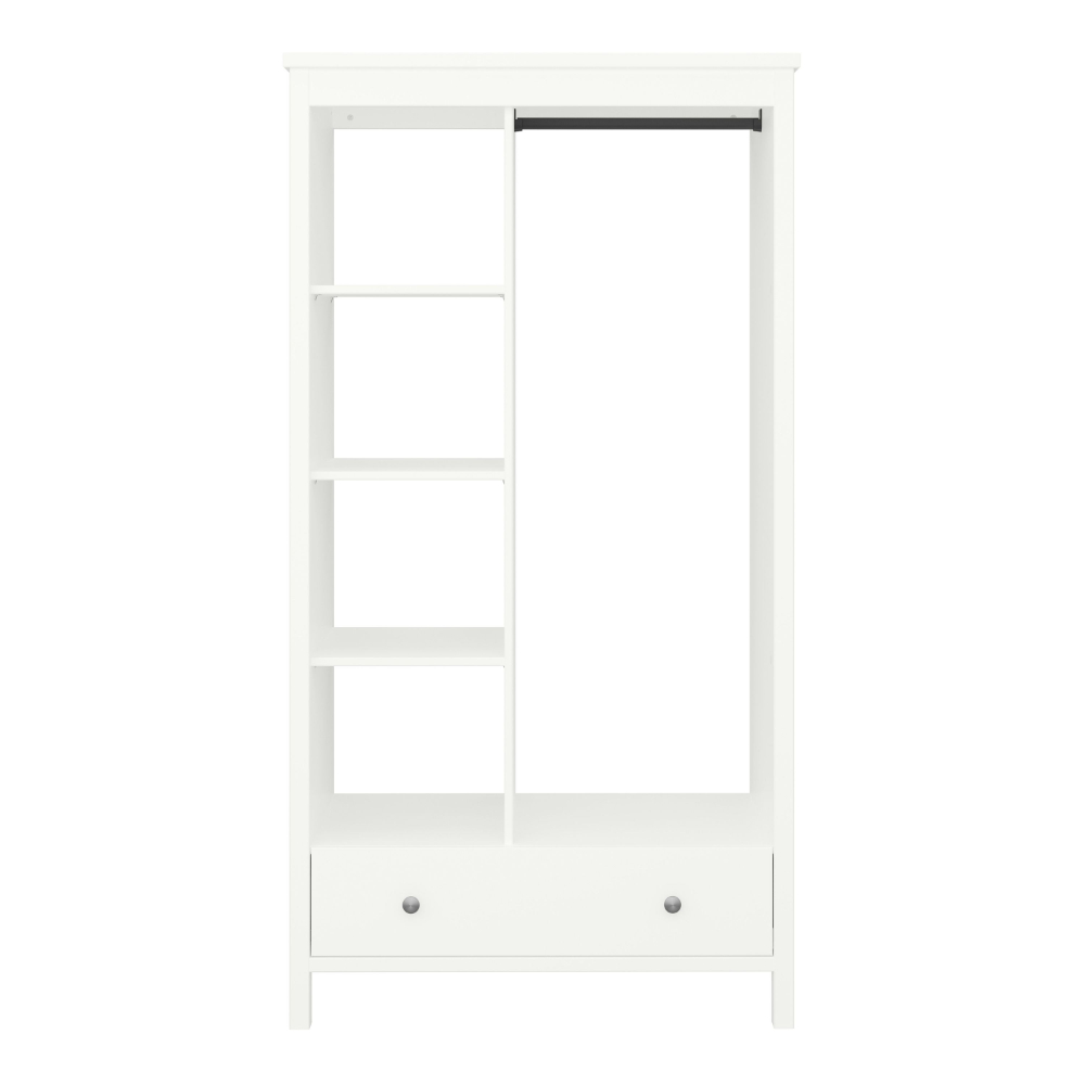 product_img1